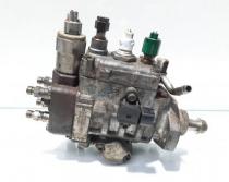 Pompa injectie 8971852422, Opel Astra G combi (F35) 1.7dti (id:322414)