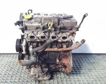 Motor, Z17DTL, Opel Astra H combi, 1.7cdti (id:348472)