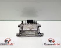 Calculator pompa injectie 8971891362, Opel Astra G combi (F35) 1.7dti