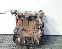 Motor, 204D3, Land Rover Freelander (LN) 2.0d (id:348461)
