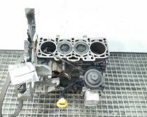 Bloc motor ambielat, Vw Tiguan (5N) 2.0tdi (id:347382)