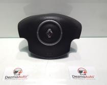 Airbag volan, 8200414936, Renault Megane 2 combi (id:348594)