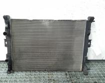 Radiator racire apa, 8200115541D, Renault Megane 2 combi, 1.4B (id:348577)