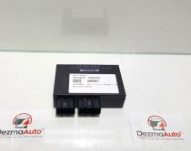 Modul confort 1C0959799B, Vw Golf 4 (1J1) (id:348367)