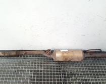 Catalizator cu filtru particule, GM55573984, Opel Zafira B (A05) 1.7cdti (id:348535)