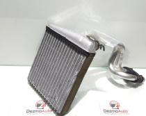 Radiator apa bord, Vw Caddy 3 (2KA, 2KH) 1.9tdi