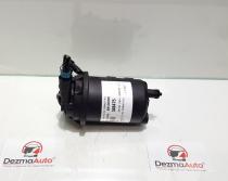 Carcasa filtru combustibil GM13333981, Opel Zafira B, 1.7cdti (id:348475)