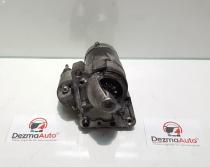 Electromotor 9688268580, Citroen Berlingo, 1.6hdi (id:348676)