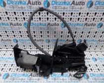 Broasca dreapta fata BM5A-A21812-CC, Ford Focus 3, 2011-in prezent (id.159181)