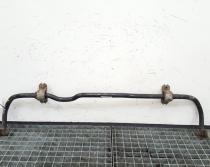 Bara stabilizatoare fata 1K0411303N, Vw Golf 5 Plus (5M1) 1.9tdi