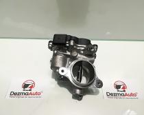 Clapeta acceleratie 04L128063AA, Audi Q3, 2.0tdi