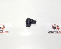 Senzor parcare bara spate GM13242365, Opel Zafira B (A05) (id:342347)