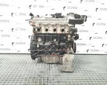 Motor OM611980,Mercedes Vito (638), 2.CDI (pr;110747)