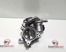 Clapeta acceleratie 04L128063T, Audi A4 (8K2, B8) 2.0tdi