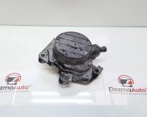 Pompa vacuum 038145101B, VW Golf 4 (1J1) 1.9tdi (id:334939)