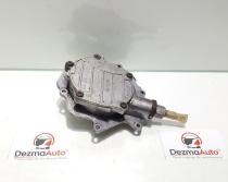 Pompa vacuum A0002303865, Mercedes Clasa C (W202) 2.0d