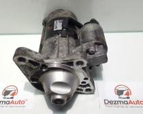 Electromotor M002T88671, Mazda 6 (GG) 2.0di