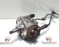 Pompa inalta presiune 294000-0420, Mazda 3 (BK) 2.0MZR-CD