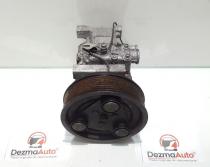 Compresor clima H12A1AE4DC, J1003786, Mazda 5 (CR19) 2.0MZR-CD