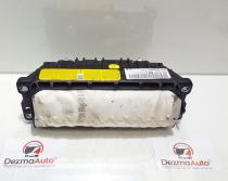 Airbag pasager 3C0880204G, Vw Passat Variant (3C5) (id:349057)