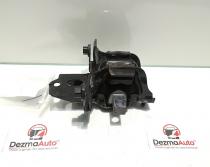 Tampon cutie viteze 6R0199555, Seat Ibiza 4 (6L1) 1.6b