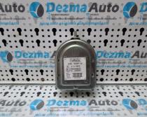 Sirena alarma, AV6N-19G229-AD, Ford Focus 3 (id.159203)
