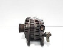 Alternator 90A, cod A3TB6581, Mazda 5 (CR19) 2.0 MZR-CD (id:345768)