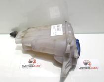 Vas expansiune 8K0121403G, Audi A4 Allroad (8KH, B8)