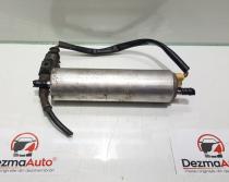 Pompa auxiliara combustibil 8K0906095A, Audi A5 Sportback (8TA) 2.0tdi