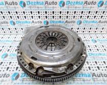 Volanta masa dubla 03L105266CC, Audi A3 Sportback, 2.0tdi, CFF (id:158636)