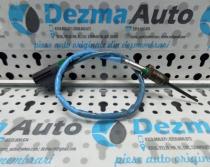 Sonda temperatura gaze 6M51-12B591-CA, Ford Focus 3 (id.148377)