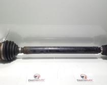 Planetara dreapta fata 1K0407272KF, Vw Golf 6 (5K1) 2.0tdi