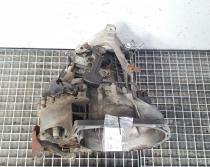 Cutie viteze manuala 6M5R-7002-YC, Ford Focus 2 (DA) 1.6tdci (pr;110747)