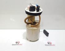 Pompa combustibil rezervor 7M0919051H, Vw Sharan (7M8, 7M9, 7M6) 1.8t (id:349334)