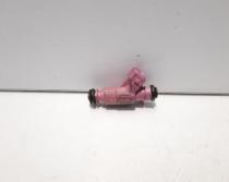 Injector cod 0280156183, Fiat Idea 1.4B