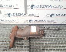 Catalizator 55182899, Fiat Marea Weekend (185) 1.4B