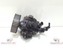 Pompa inalta presiune GM55206680, Opel Vectra C 1.9cdti