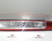 Stop dreapta aripa, 8M51-13404-A, Ford Focus 2 (DA) (id:348914)