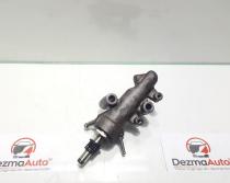 Regulator presiune combustibil GM55202754, Opel Vectra C GTS