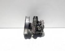 Pompa servo directie, cod 8D0145177Q, Audi A4 Avant (8D5, B5) 1.9tdi (pr:110747)