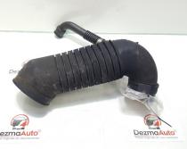 Furtun intercooler 8D0129615J, Vw Passat Variant (3B5) 1.9tdi