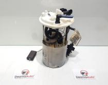 Pompa combustibil rezervor 058314138, Opel Corsa D, 1.0b (id:349350)