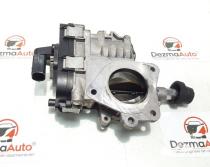 Clapeta acceleratie  48CPD6, Fiat Linea (323) 1.6d m-jet