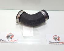 Furtun intercooler 04L145828B, Audi A4 Avant (8K5, B8) 2.0tdi