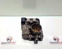 Clapeta acceleratie 405MF10, Fiat Punto (188) 1.2b (id:349597)