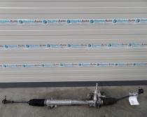 Caseta directie 5S61-3200-CA, Ford Fiesta 5 (id:159493)