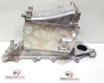 Radiator intercooler 04L129766AS, Audi A6 Avant (4G5, C7) 2.0tdi