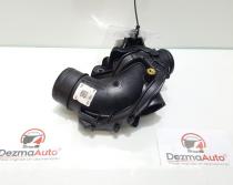 Tub intercooler 04L129635D, Audi A6 Avant (4G5, C7) 2.0tdi