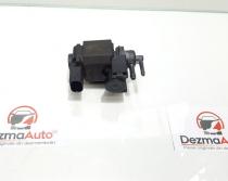 Supapa vacuum 059906629D, Audi A6 Avant (4G5, C7) 2.0tdi