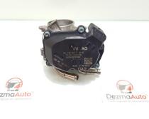 Clapeta acceleratie 04L128063T, Seat Leon SC (5F5) 2.0tdi